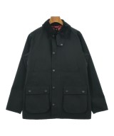 Barbour ブルゾン（その他）