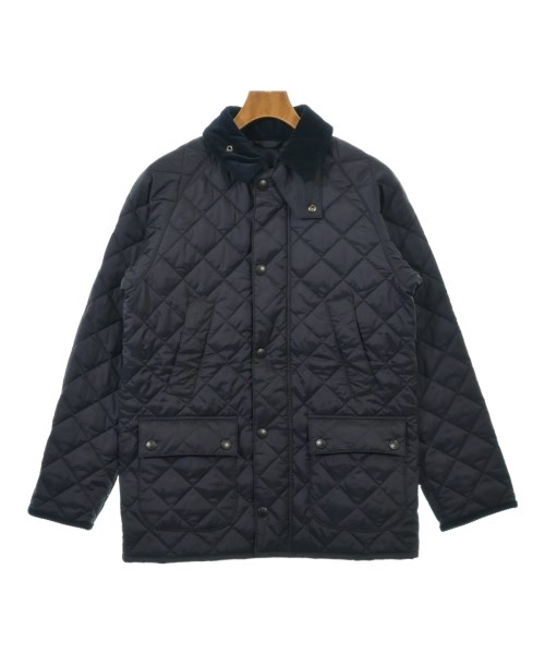 バブアー(Barbour)のBarbour ブルゾン（その他）