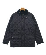 Barbour ブルゾン（その他）