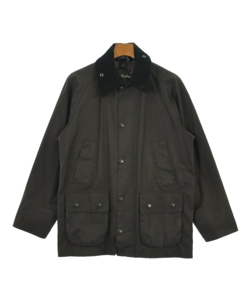 バブアー(Barbour)のBarbour カバーオール