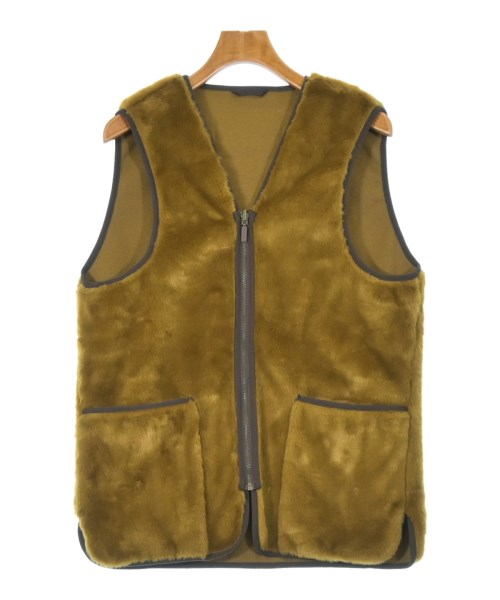 バブアー(Barbour)のBarbour ブルゾン（その他）
