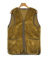 Barbour ブルゾン（その他）