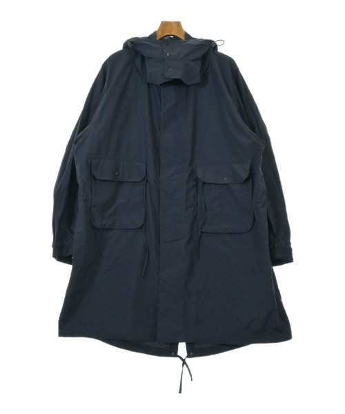 バブアー(Barbour)のBarbour コート（その他）