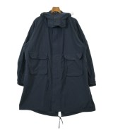 Barbour コート（その他）