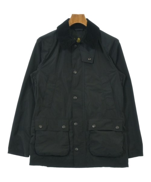 バブアー(Barbour)のBarbour ブルゾン（その他）