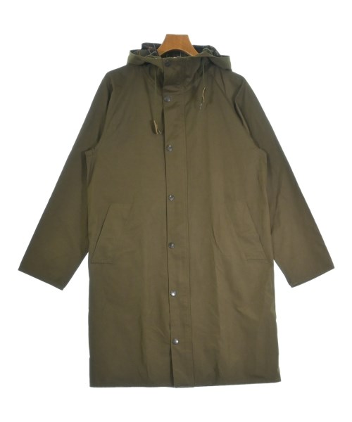 バブアー(Barbour)のBarbour コート（その他）