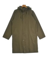Barbour コート（その他）