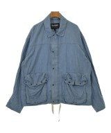 Barbour ブルゾン（その他）