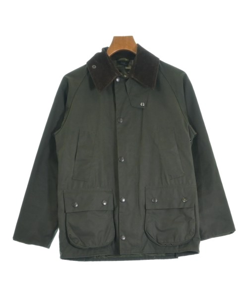 バブアー(Barbour)のBarbour ブルゾン（その他）