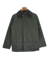 Barbour ブルゾン（その他）