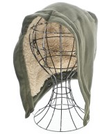 Barbour 帽子（その他）