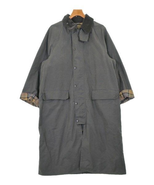 バブアー(Barbour)のBarbour コート（その他）