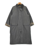 Barbour コート（その他）