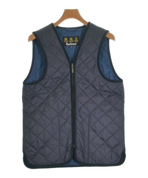 バブアー(Barbour)のBarbour ブルゾン（その他）