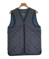 Barbour ブルゾン（その他）