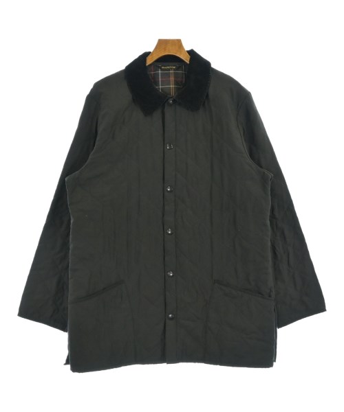 バブアー(Barbour)のBarbour コート（その他）