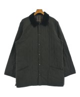 Barbour コート（その他）