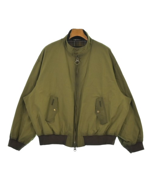 バブアー(Barbour)のBarbour ブルゾン（その他）
