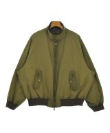 Barbour ブルゾン（その他）