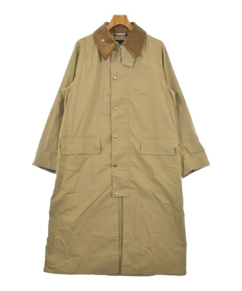 バブアー(Barbour)のBarbour コート（その他）