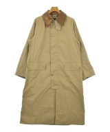 Barbour コート（その他）