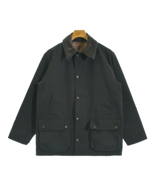 バブアー(Barbour)のBarbour ブルゾン（その他）