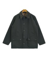 Barbour ブルゾン（その他）