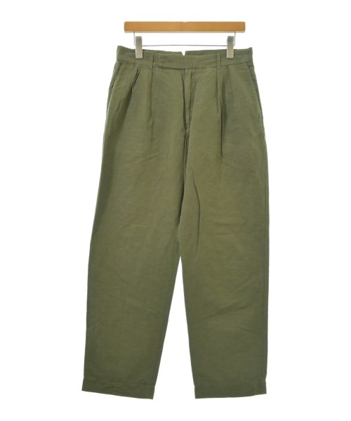 バブアー(Barbour)のBarbour スラックス