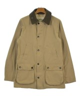 Barbour ブルゾン（その他）