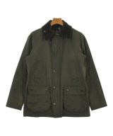 Barbour ブルゾン（その他）