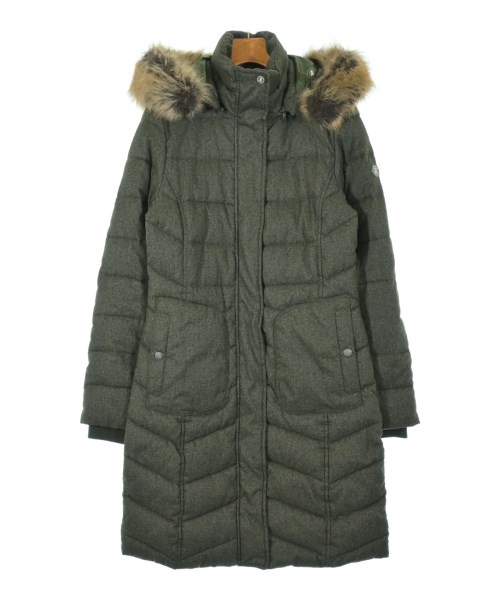 バブアー(Barbour)のBarbour コート（その他）