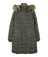 Barbour コート（その他）