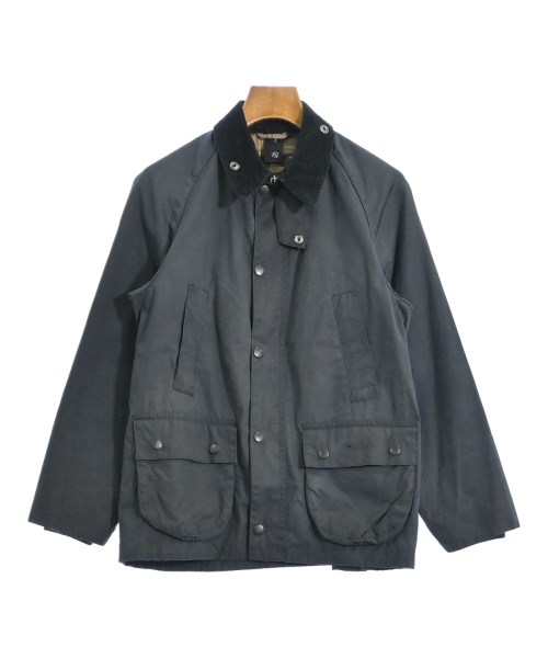 バブアー(Barbour)のBarbour ブルゾン（その他）