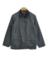 Barbour ブルゾン（その他）