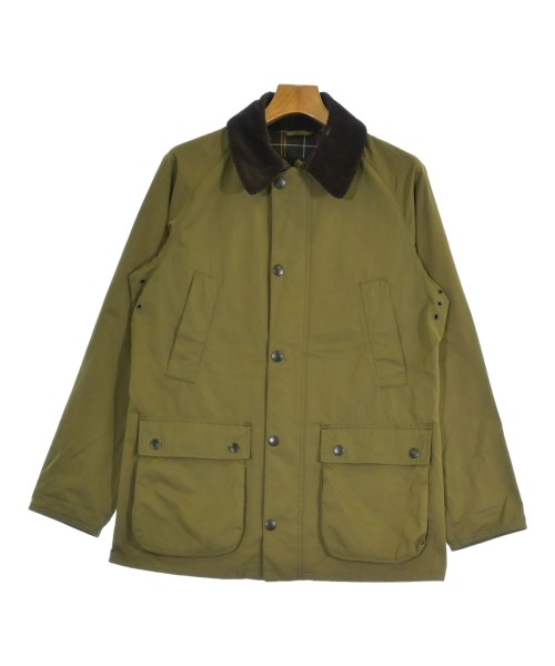バブアー(Barbour)のBarbour ブルゾン（その他）