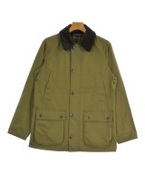 Barbour ブルゾン（その他）
