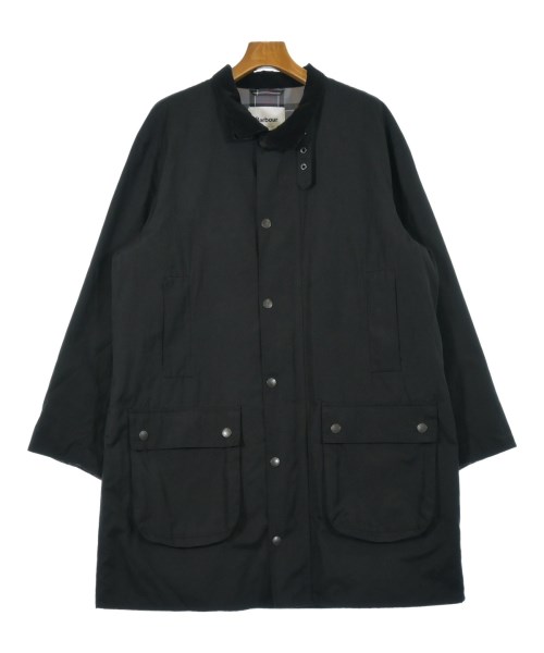 バブアー(Barbour)のBarbour コート（その他）