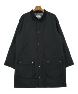 Barbour コート（その他）
