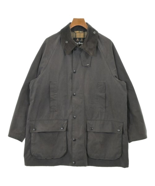バブアー(Barbour)のBarbour ブルゾン（その他）