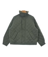 Barbour ブルゾン（その他）
