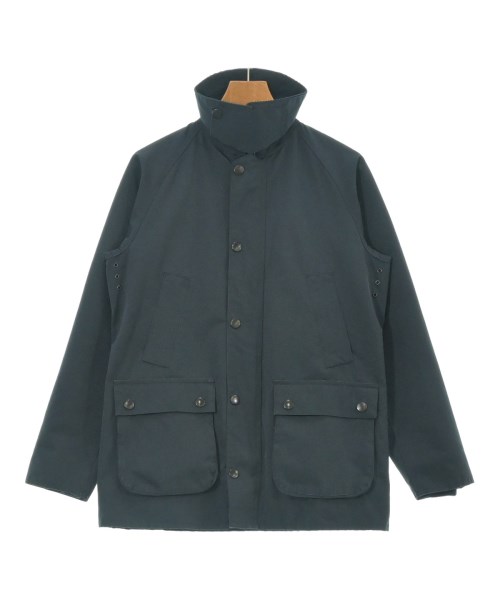 バブアー(Barbour)のBarbour ブルゾン