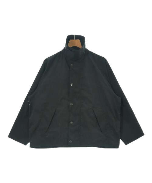 バブアー(Barbour)のBarbour ブルゾン