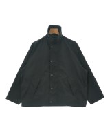 Barbour ブルゾン