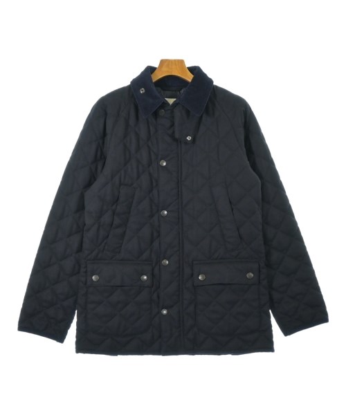バブアー(Barbour)のBarbour ブルゾン