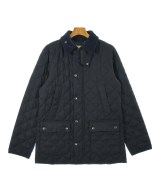 Barbour ブルゾン