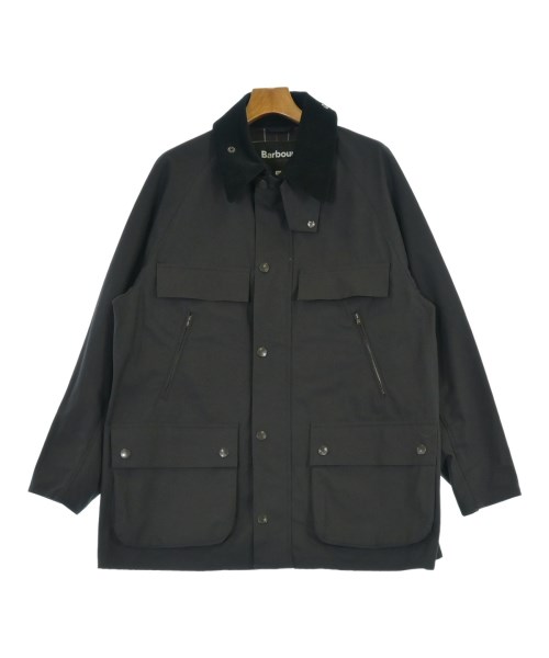バブアー(Barbour)のBarbour ブルゾン（その他）