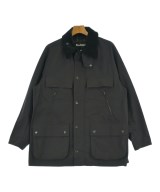 Barbour ブルゾン（その他）