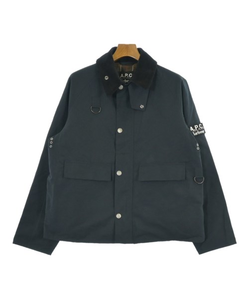 バブアー(Barbour)のBarbour ブルゾン（その他）