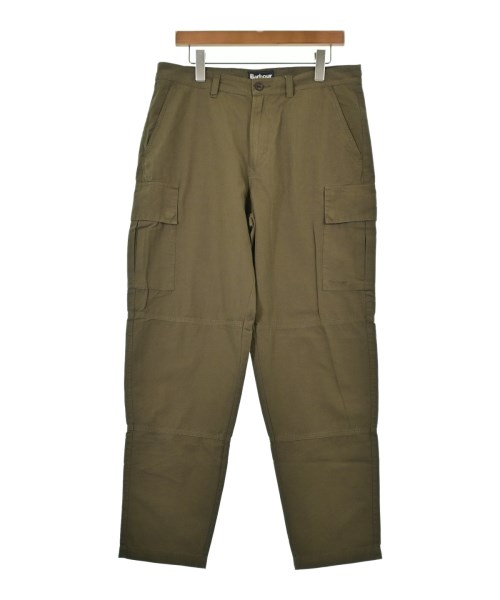 バブアー(Barbour)のBarbour カーゴパンツ