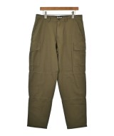 Barbour カーゴパンツ